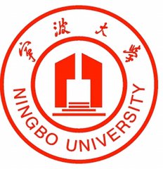 宁波大学