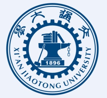 西安交通大学